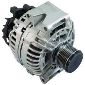 23285N WAI alternator