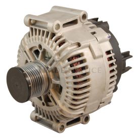 23290N WAI alternator