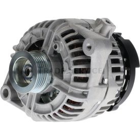 23295N WAI alternator