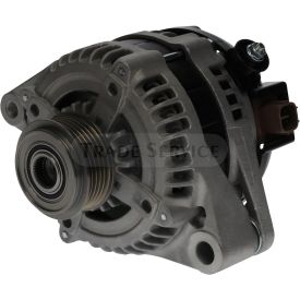 23298N WAI alternator
