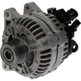 23301N WAI alternator