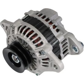 23306N WAI alternator
