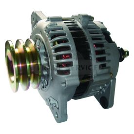 23308N WAI alternator
