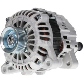 23311N WAI alternator