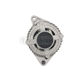 23318N WAI alternator