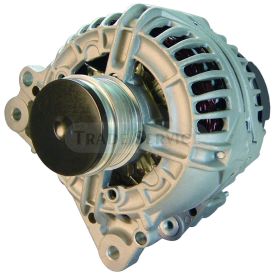 23320N WAI alternator