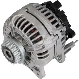 23322N WAI alternator