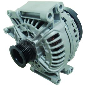 23344N WAI alternator