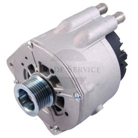 23349N WAI alternator