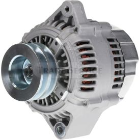 23352N WAI alternator