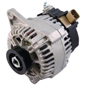 23353N WAI alternator