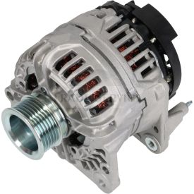 23356N WAI alternator