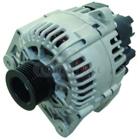 23359N WAI alternator