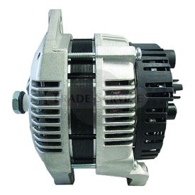 23486N WAI alternator