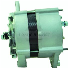 23502N WAI alternator