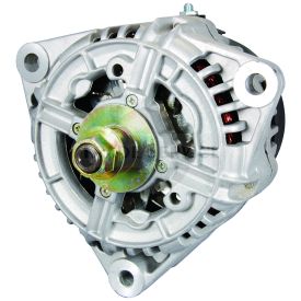 23513N WAI alternator