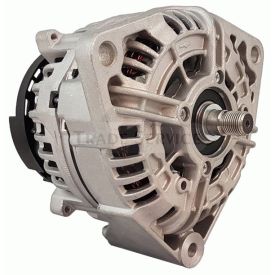 23535N WAI alternator