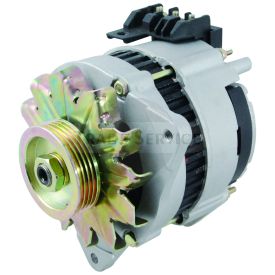23681N WAI alternator