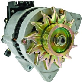 23682N WAI alternator