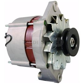 23715N WAI alternator
