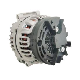 23751N WAI alternator