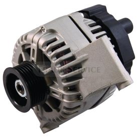 23797N WAI alternator