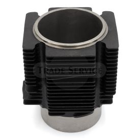 2380082 H cylinder line LDA820 aftermarket