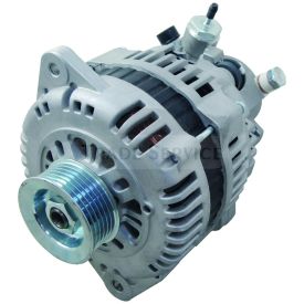 23801N WAI alternator