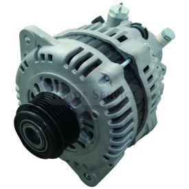 23804N WAI alternator