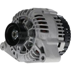 23813N WAI alternator