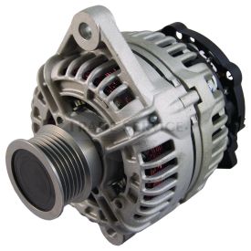 23817N WAI alternator