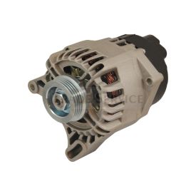 23828N WAI alternator
