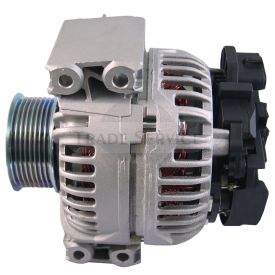 23833N WAI alternator