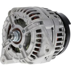 23835N WAI alternator