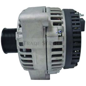 23842N WAI alternator