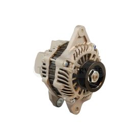23849N WAI alternator