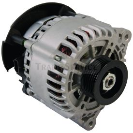 23852N WAI alternator