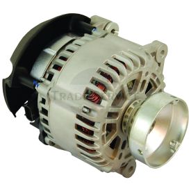 23853N WAI alternator