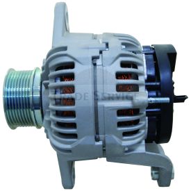 23868N WAI alternator
