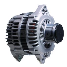 23873N WAI alternator