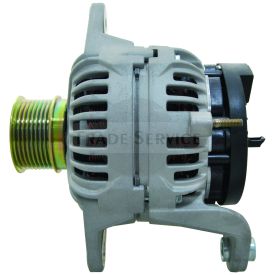 23877N WAI alternator