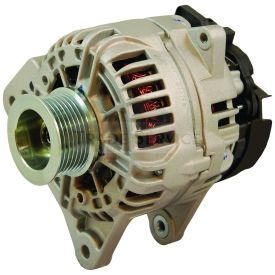 23880N WAI alternator
