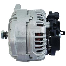 23883N WAI alternator