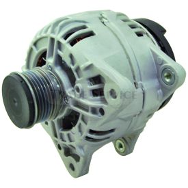 23884N WAI alternator