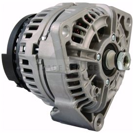 23887N WAI alternator