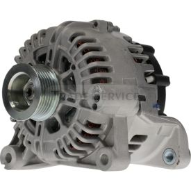 23890N WAI alternator