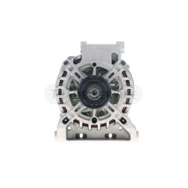 23892N WAI alternator