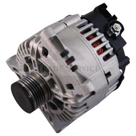 23896N WAI alternator