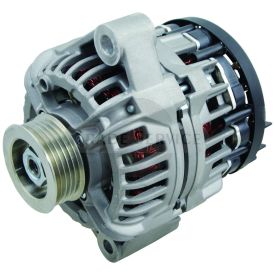 23901N WAI alternator
