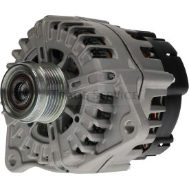 23905N WAI alternator
